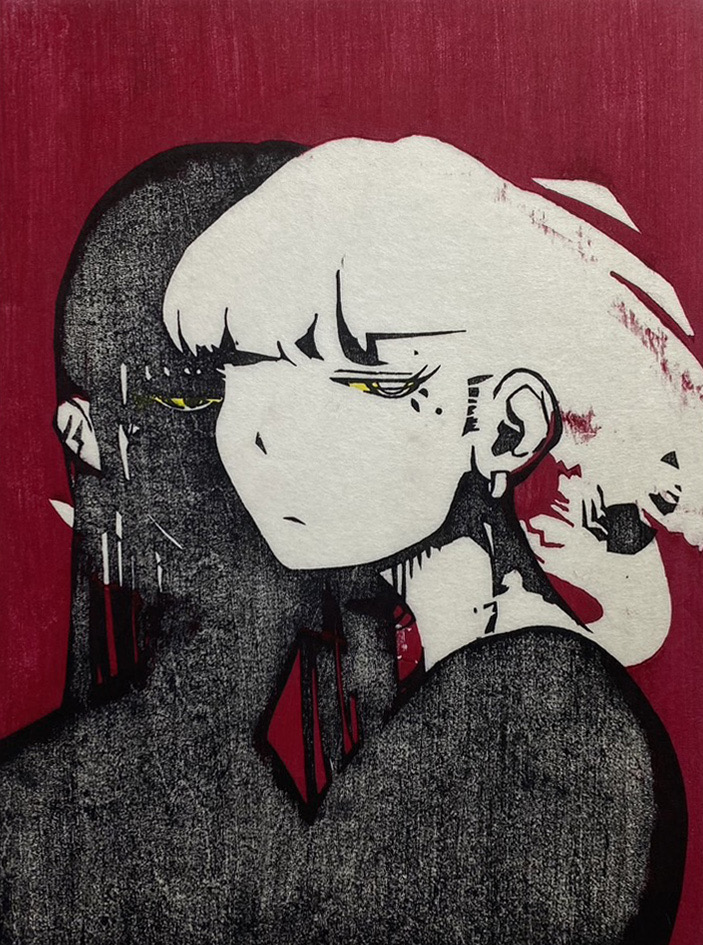 featured work 1