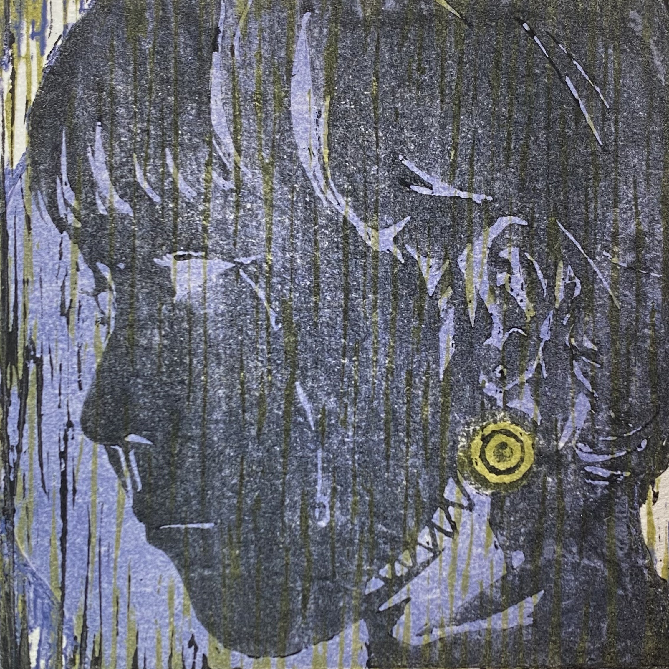朧
